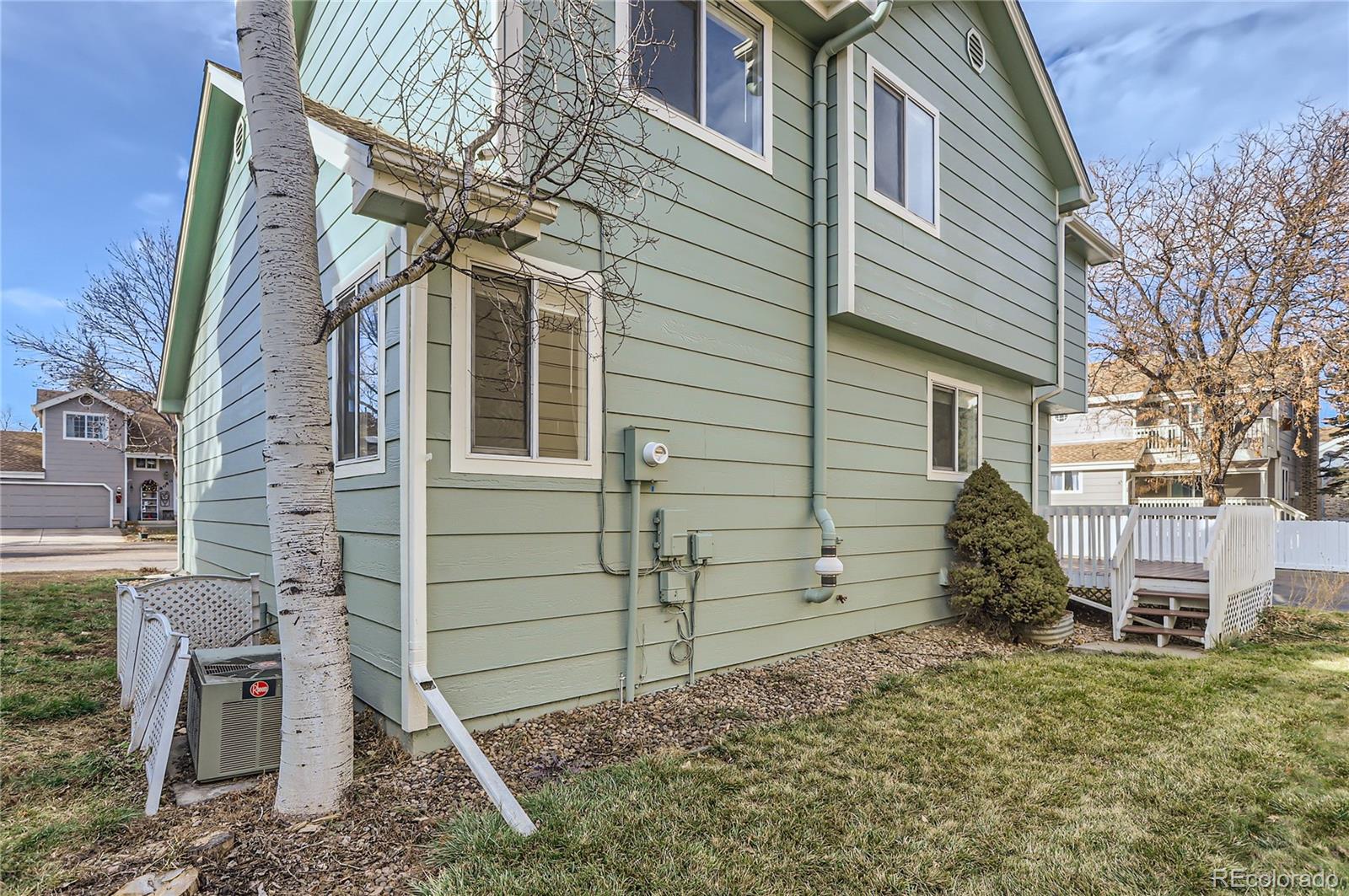 MLS Image #26 for 8076  meadowdale square,niwot, Colorado