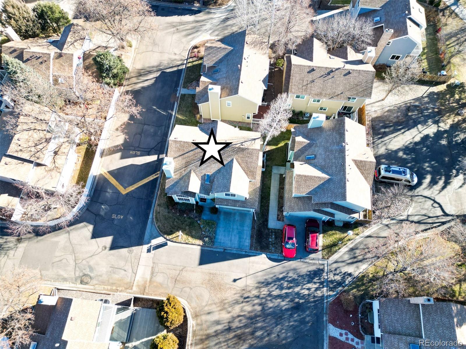 MLS Image #33 for 8076  meadowdale square,niwot, Colorado