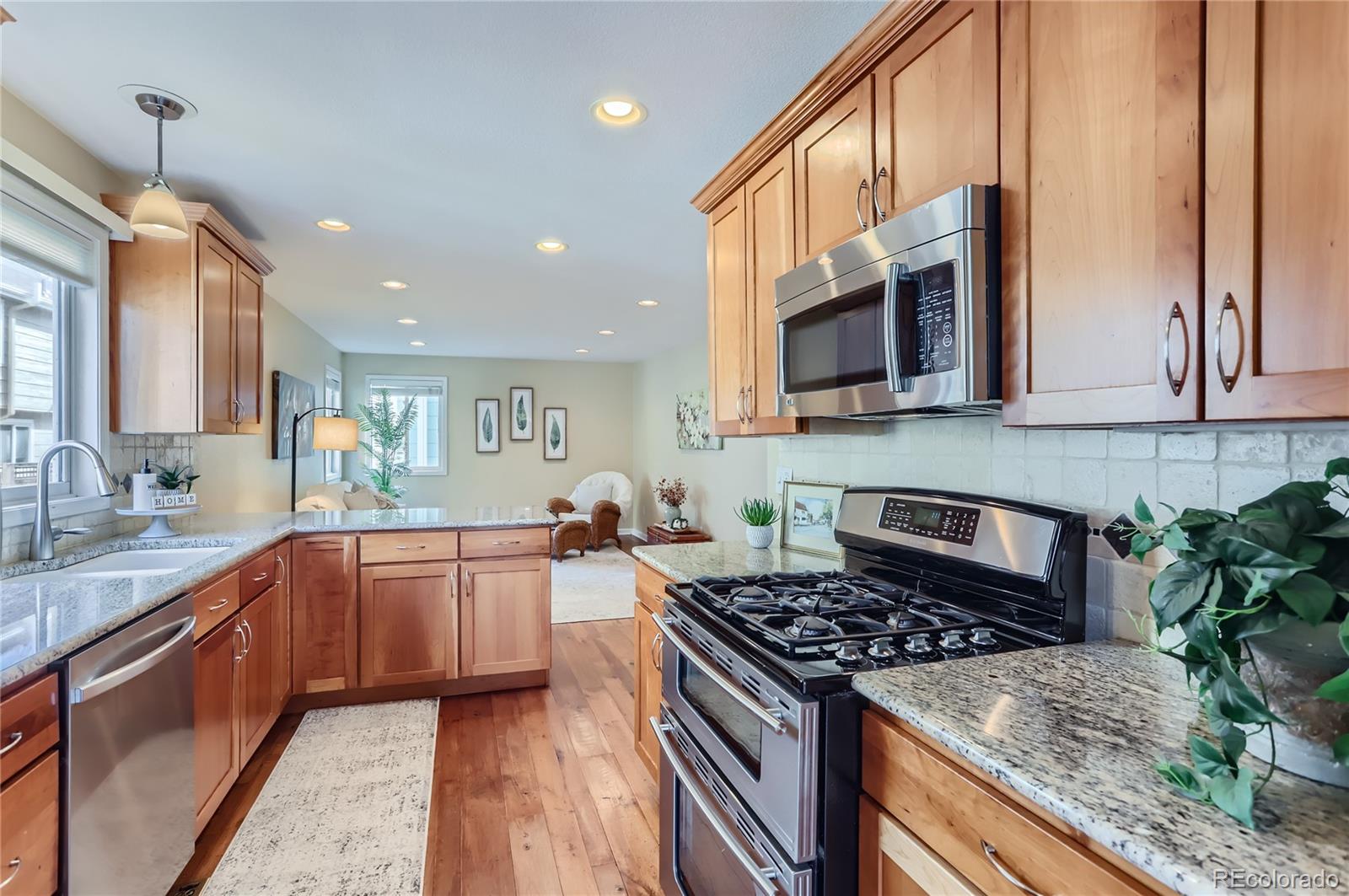 MLS Image #8 for 8076  meadowdale square,niwot, Colorado