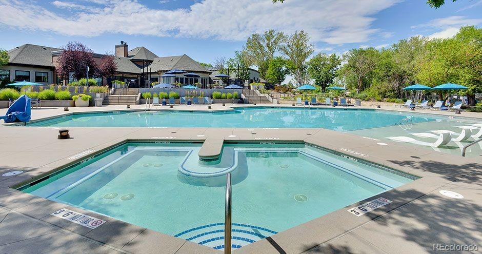 MLS Image #35 for 888 s valentia street,denver, Colorado
