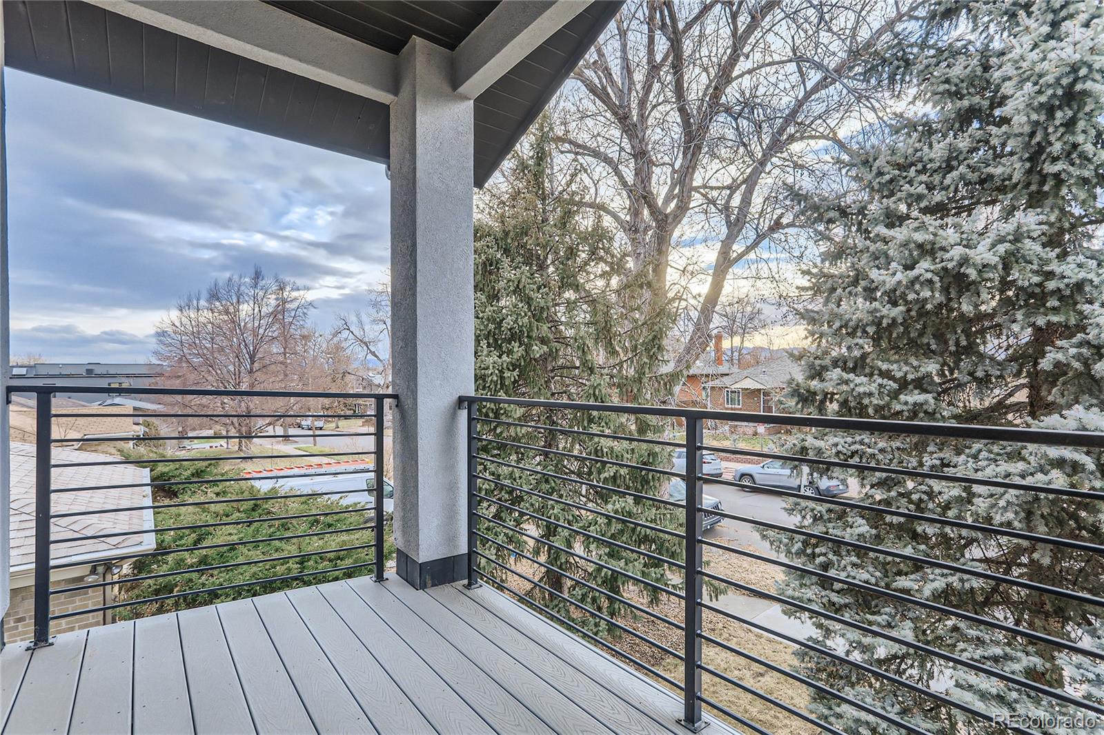 MLS Image #16 for 2540  xavier street,denver, Colorado