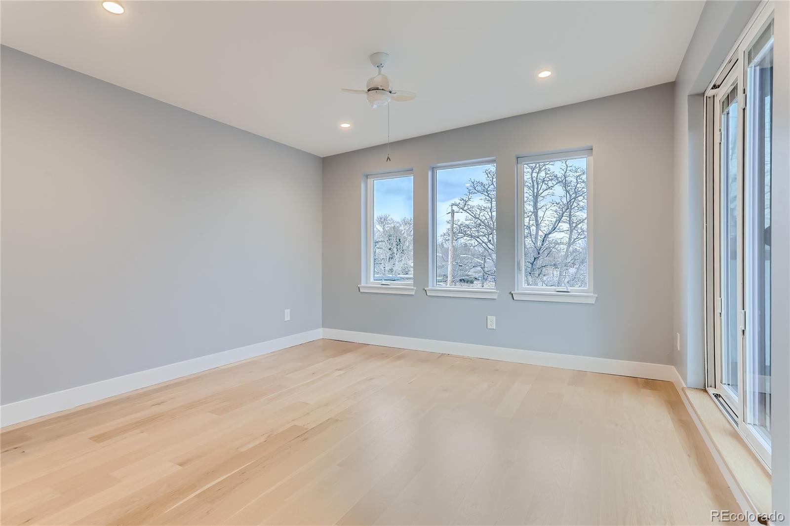 MLS Image #24 for 2540  xavier street,denver, Colorado