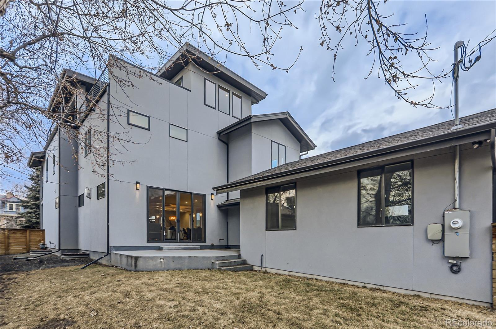 MLS Image #34 for 2540  xavier street,denver, Colorado