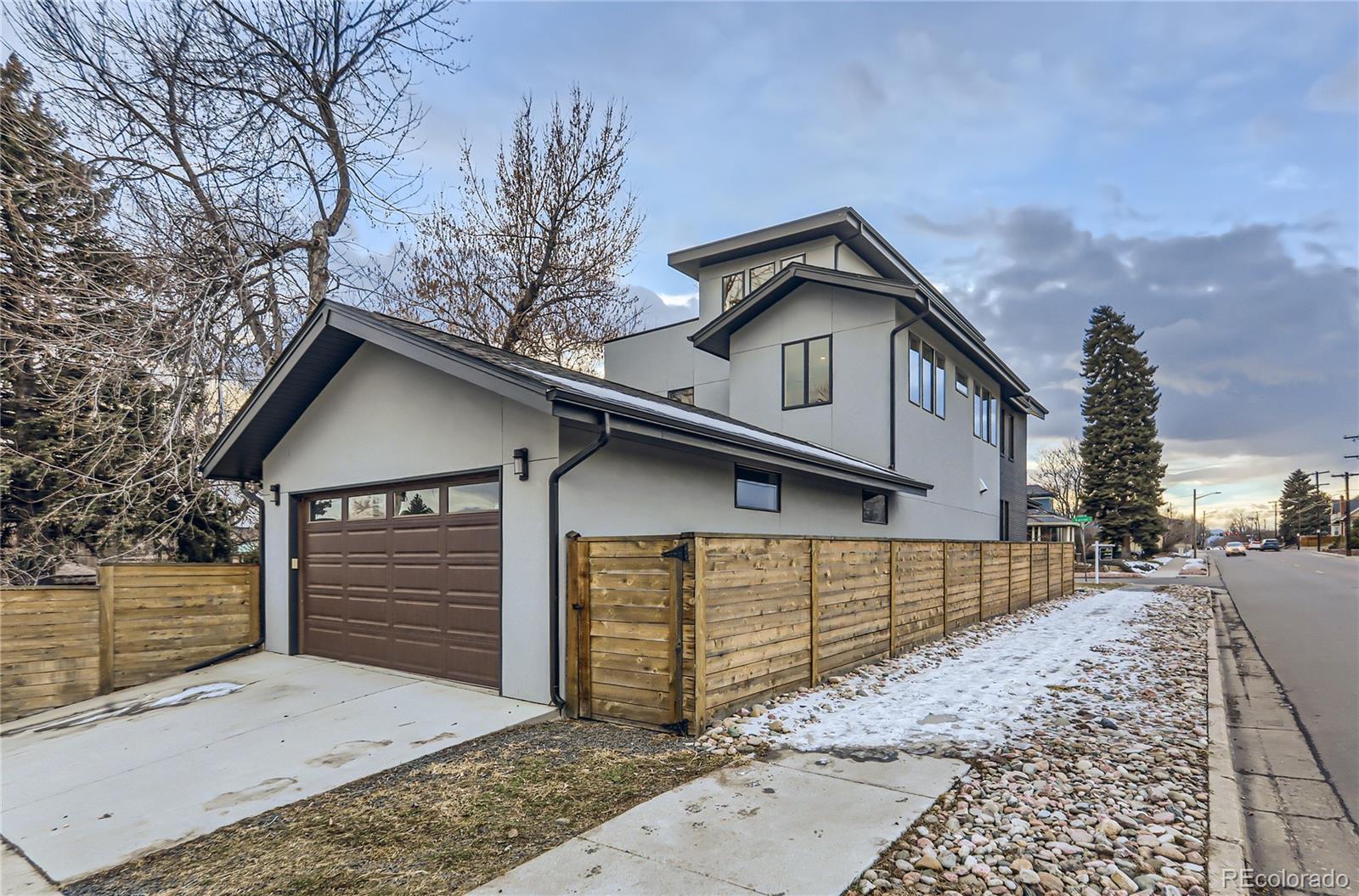 MLS Image #35 for 2540  xavier street,denver, Colorado