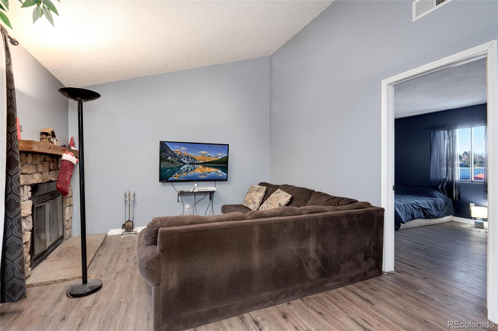 MLS Image #1 for 4661 s decatur street 302,englewood, Colorado