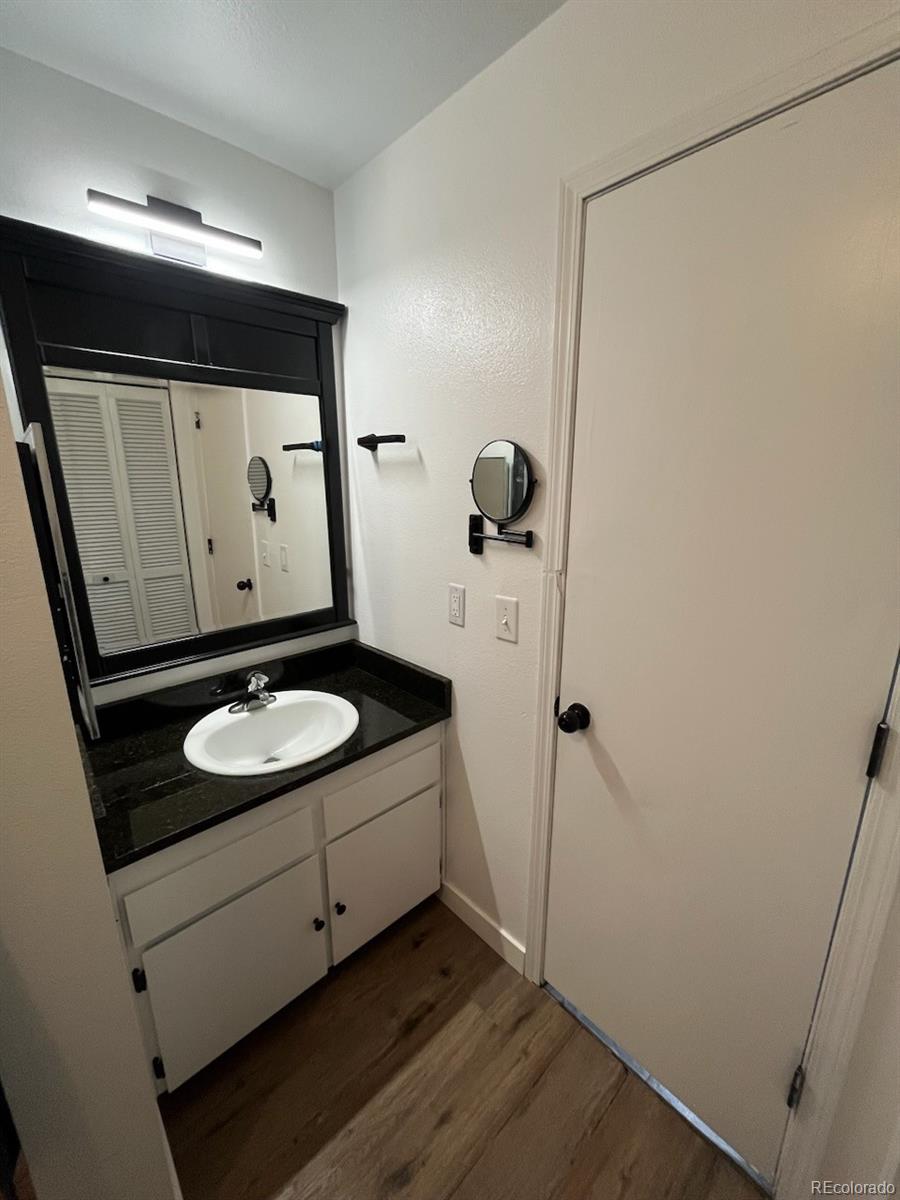 MLS Image #8 for 4661 s decatur street 302,englewood, Colorado
