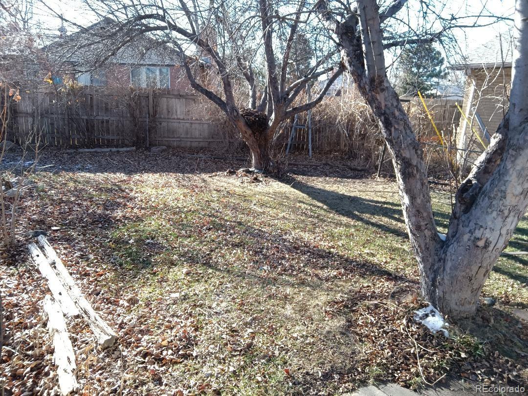 MLS Image #18 for 1004  malley drive,northglenn, Colorado