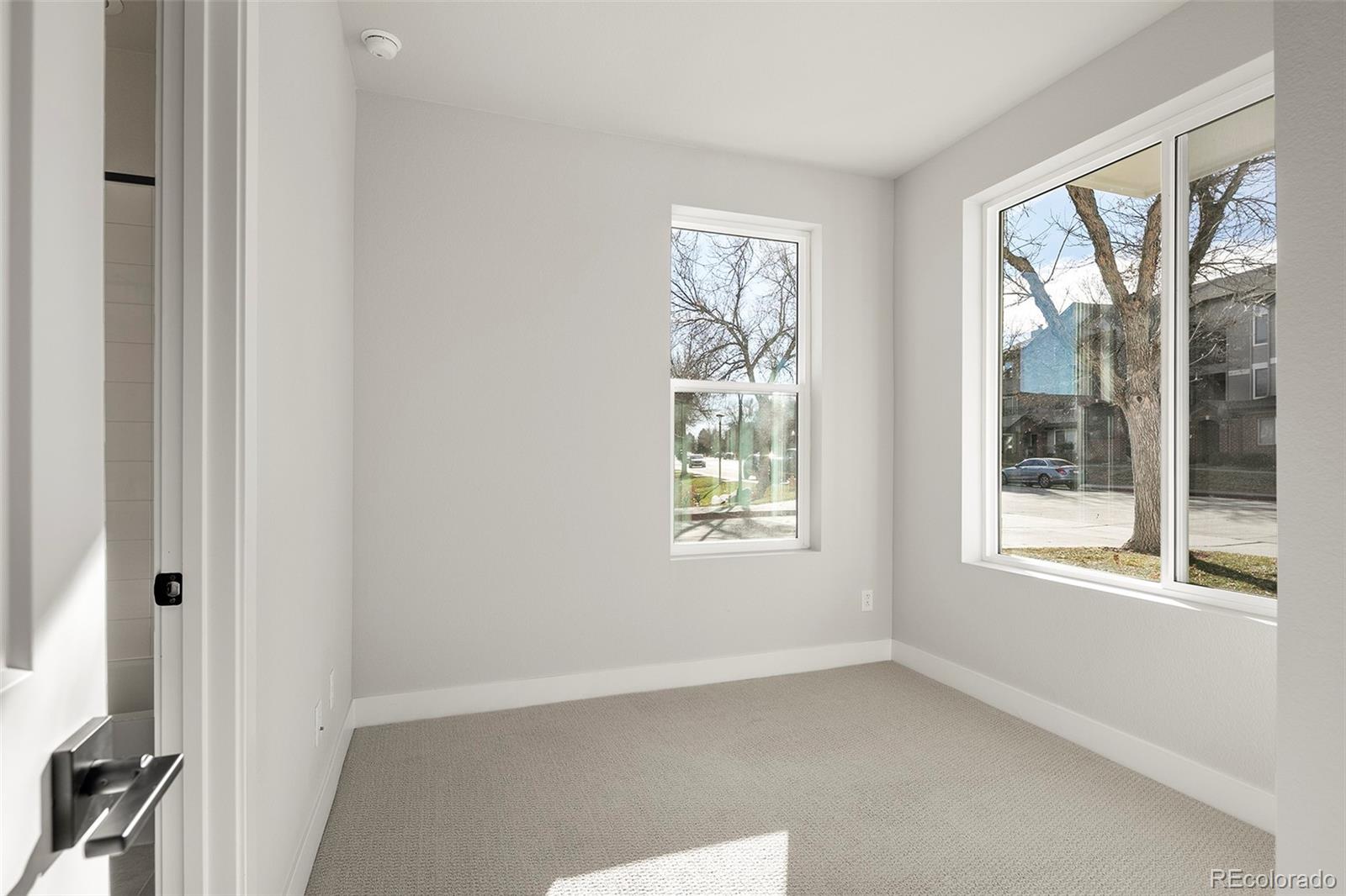 MLS Image #1 for 888 s valentia street,denver, Colorado