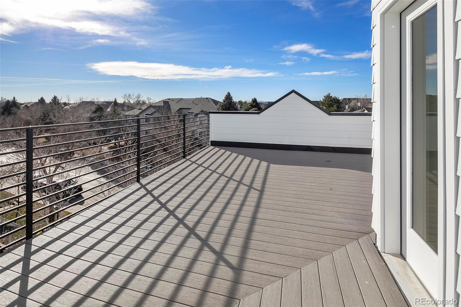 MLS Image #23 for 888 s valentia street,denver, Colorado