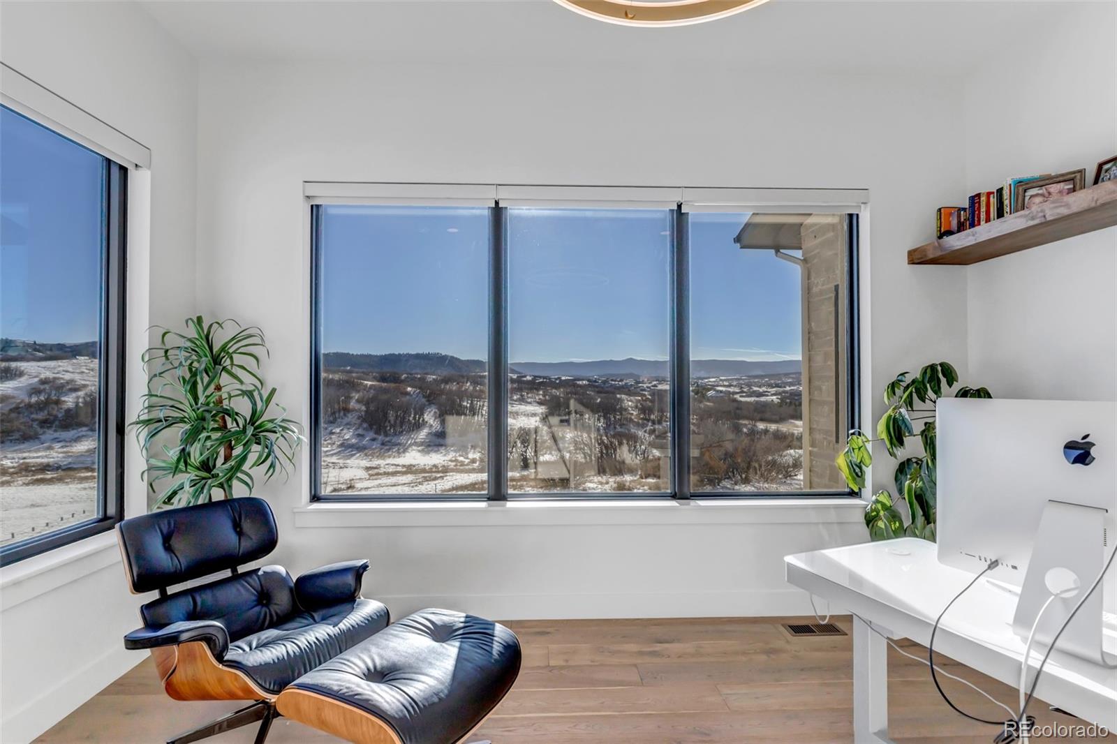 MLS Image #15 for 1544  king mick court,castle rock, Colorado