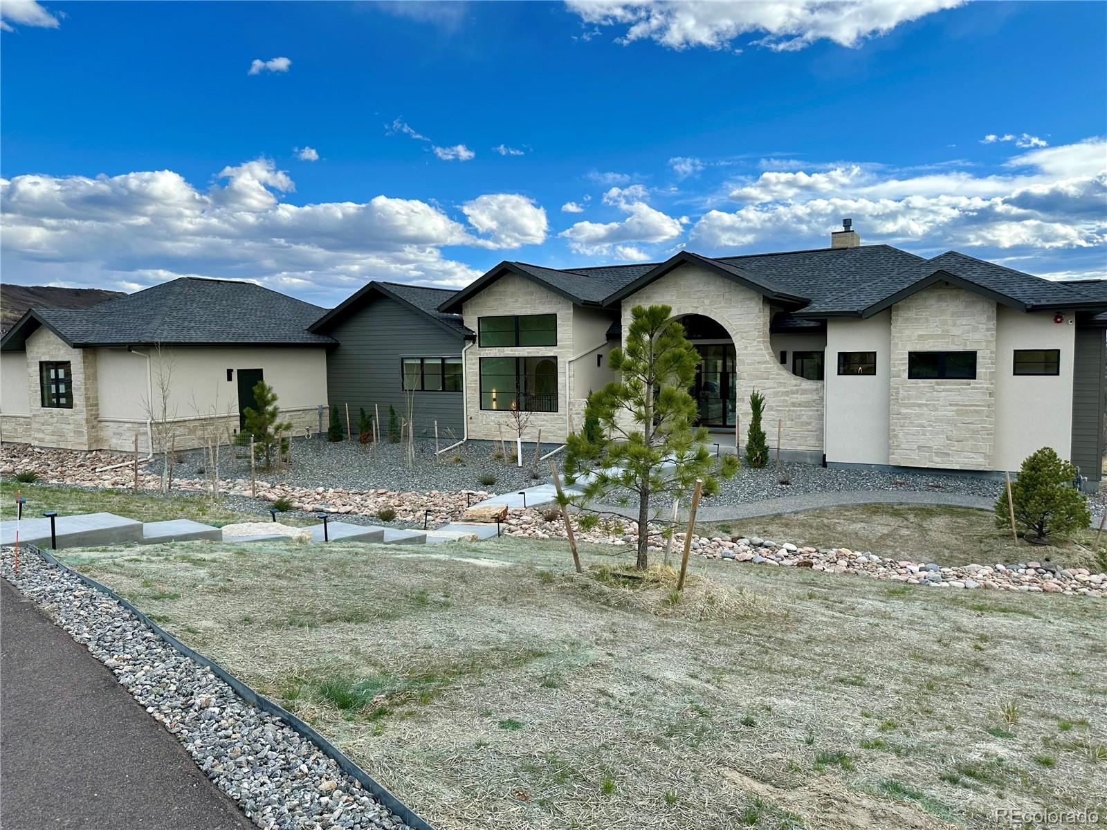 MLS Image #31 for 1544  king mick court,castle rock, Colorado