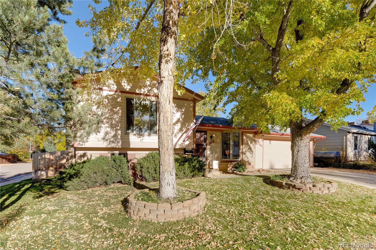 CMA Image for 4608 S Alkire Street,Morrison, Colorado