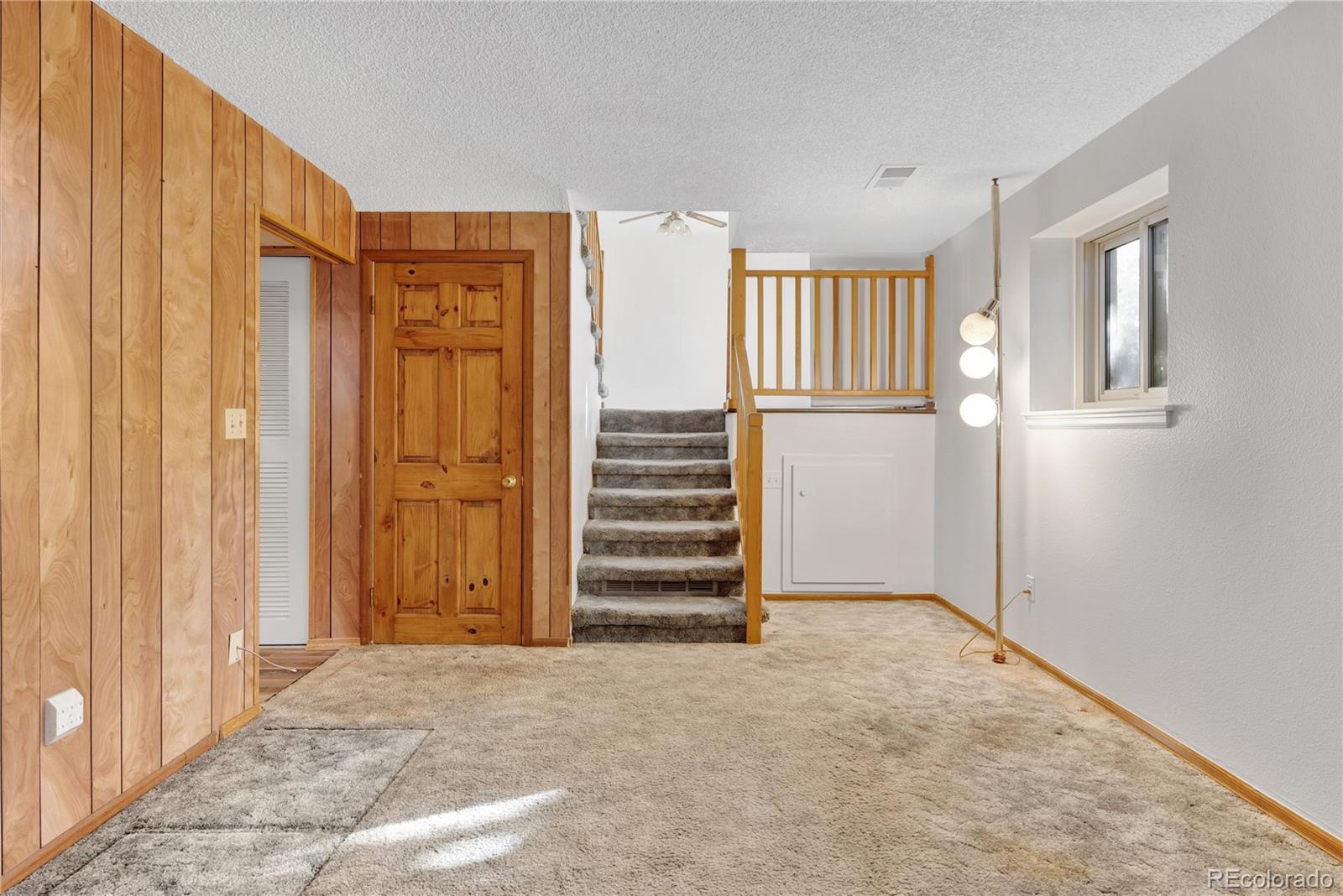 MLS Image #14 for 4608 s alkire street,morrison, Colorado