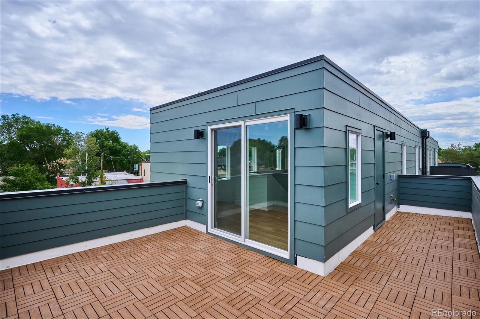 MLS Image #18 for 3430 w 25th avenue,denver, Colorado