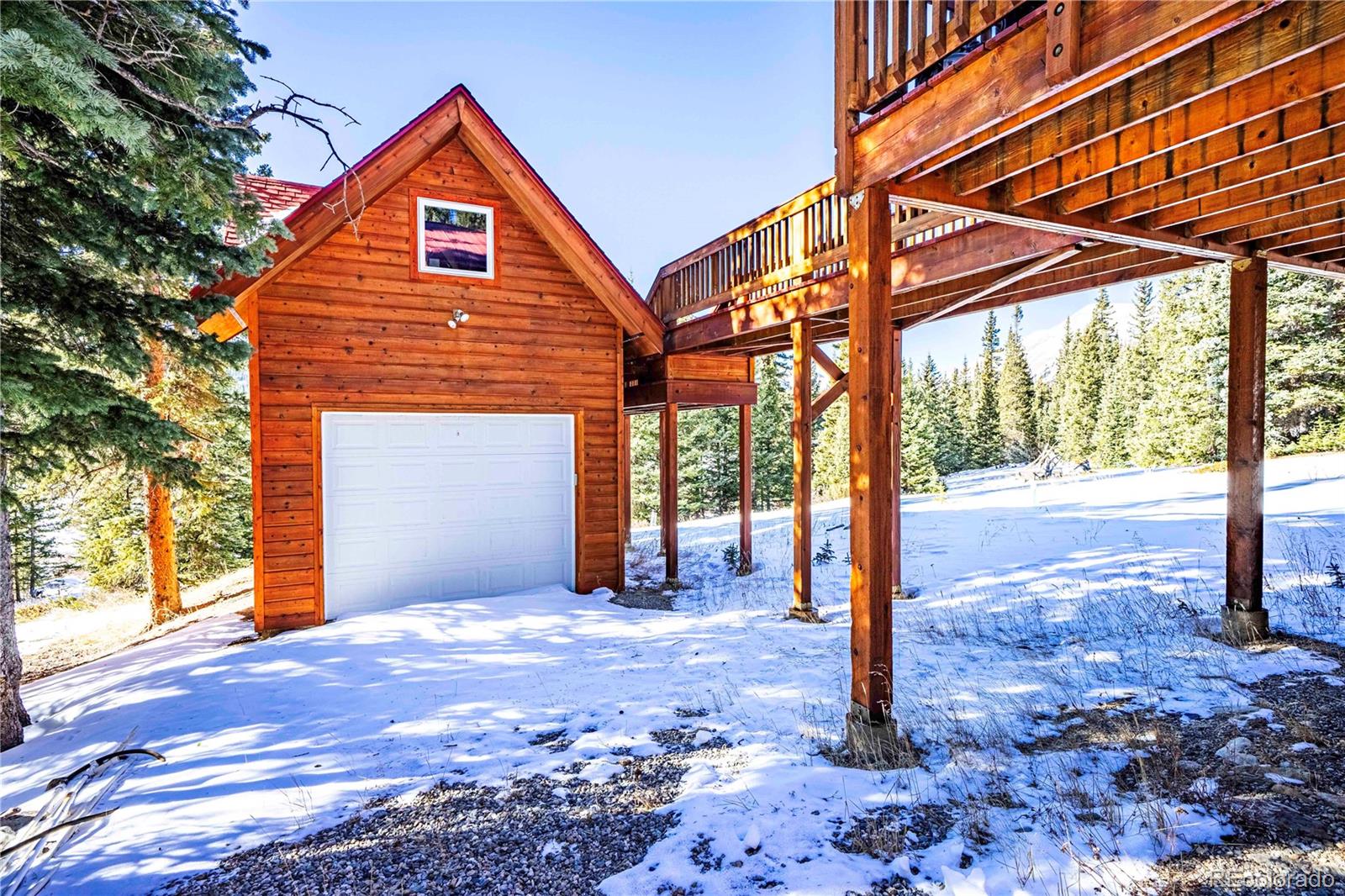 MLS Image #18 for 5272  timberline terrace,fairplay, Colorado
