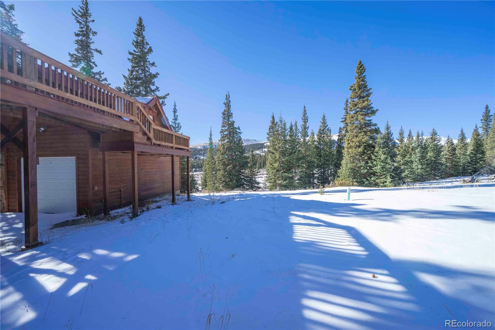 MLS Image #21 for 5272  timberline terrace,fairplay, Colorado