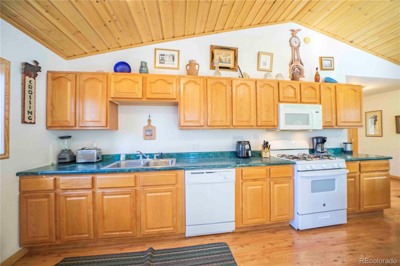 MLS Image #5 for 5272  timberline terrace,fairplay, Colorado