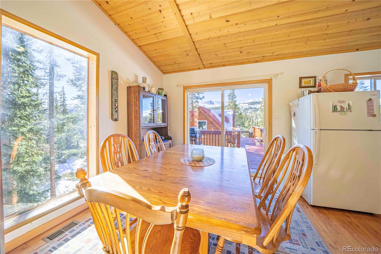 MLS Image #6 for 5272  timberline terrace,fairplay, Colorado