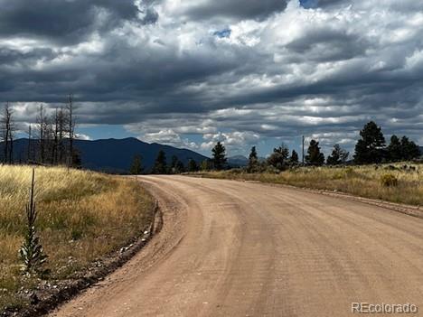 MLS Image #25 for 442  forbes park road,fort garland, Colorado