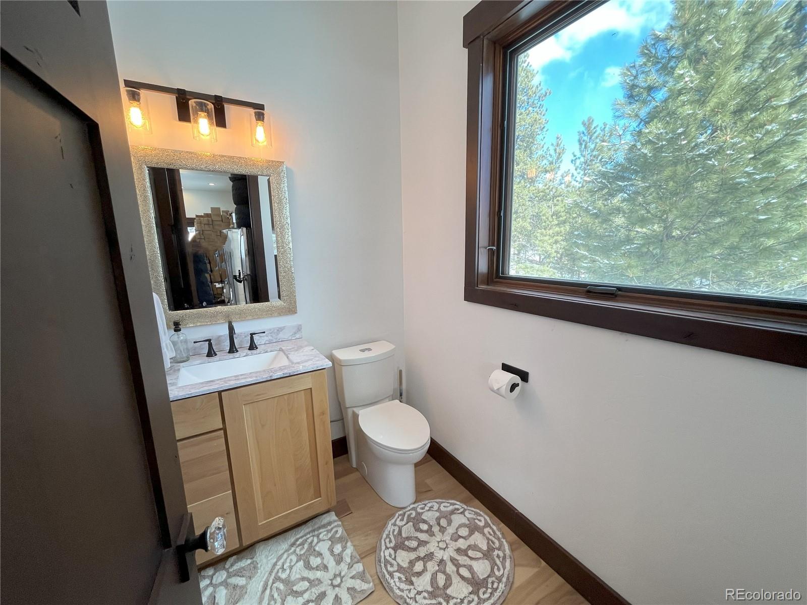 MLS Image #43 for 30693  main range drive,buena vista, Colorado