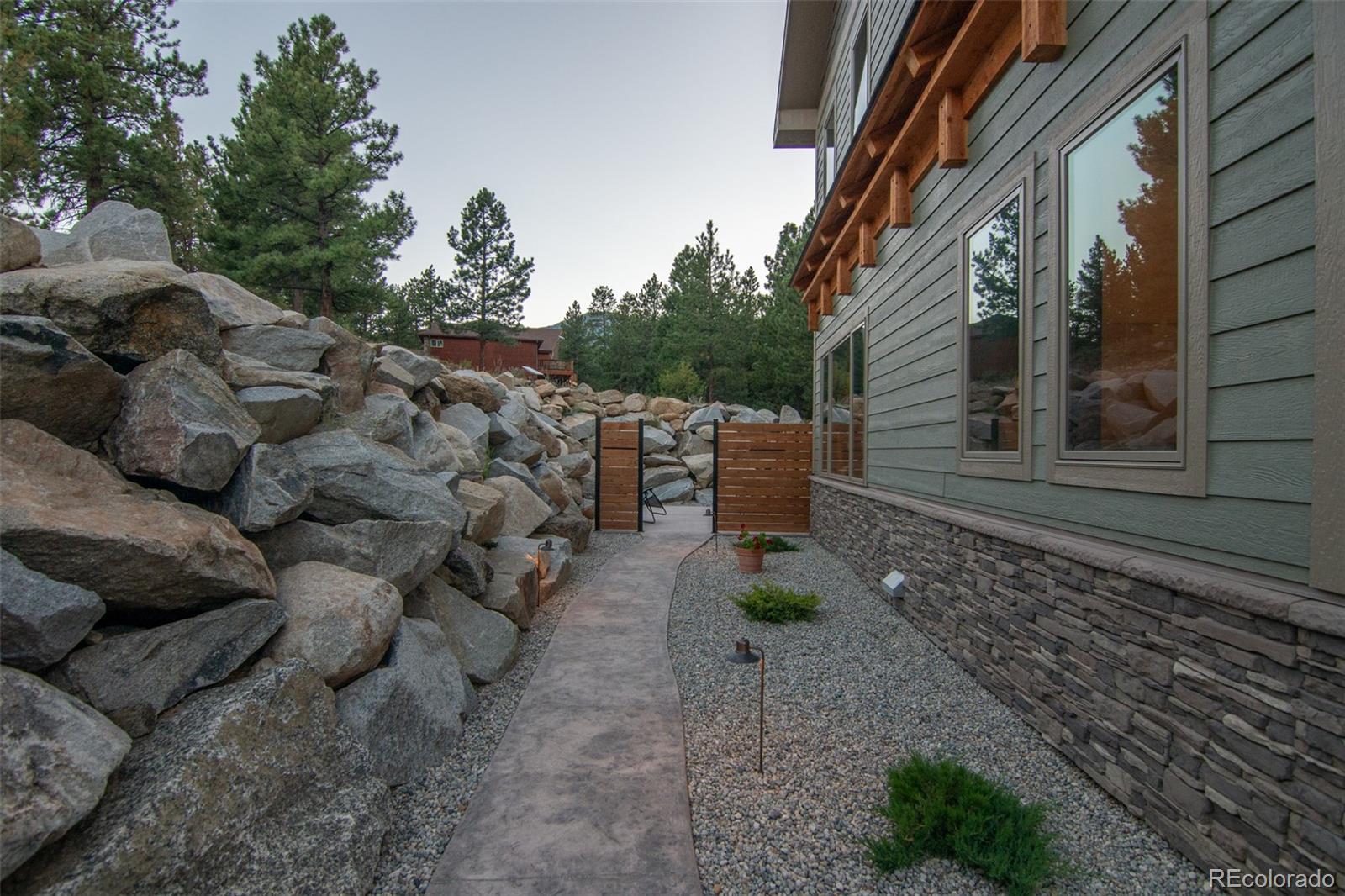 MLS Image #48 for 30693  main range drive,buena vista, Colorado