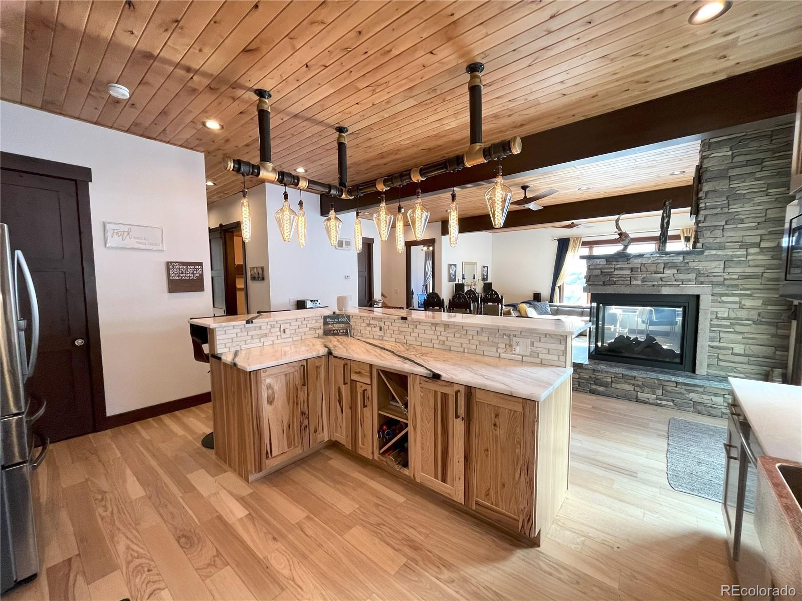 MLS Image #8 for 30693  main range drive,buena vista, Colorado