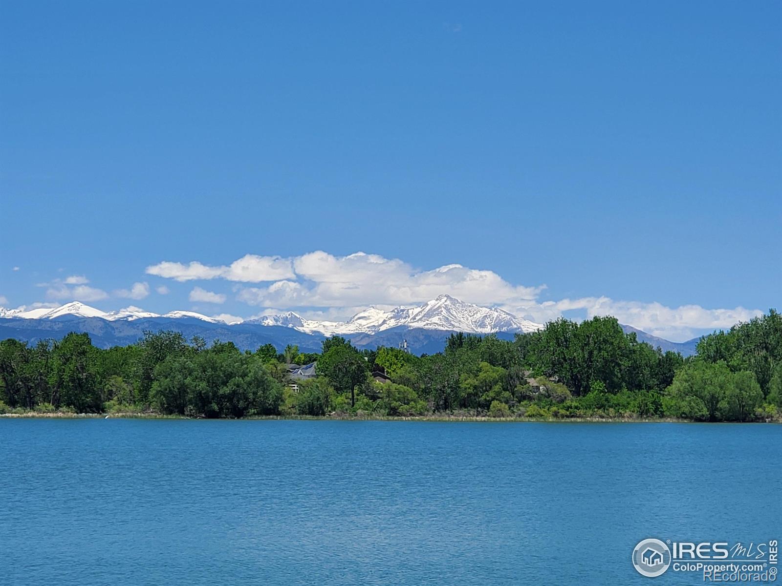 MLS Image #25 for 2305  glacier court,lafayette, Colorado