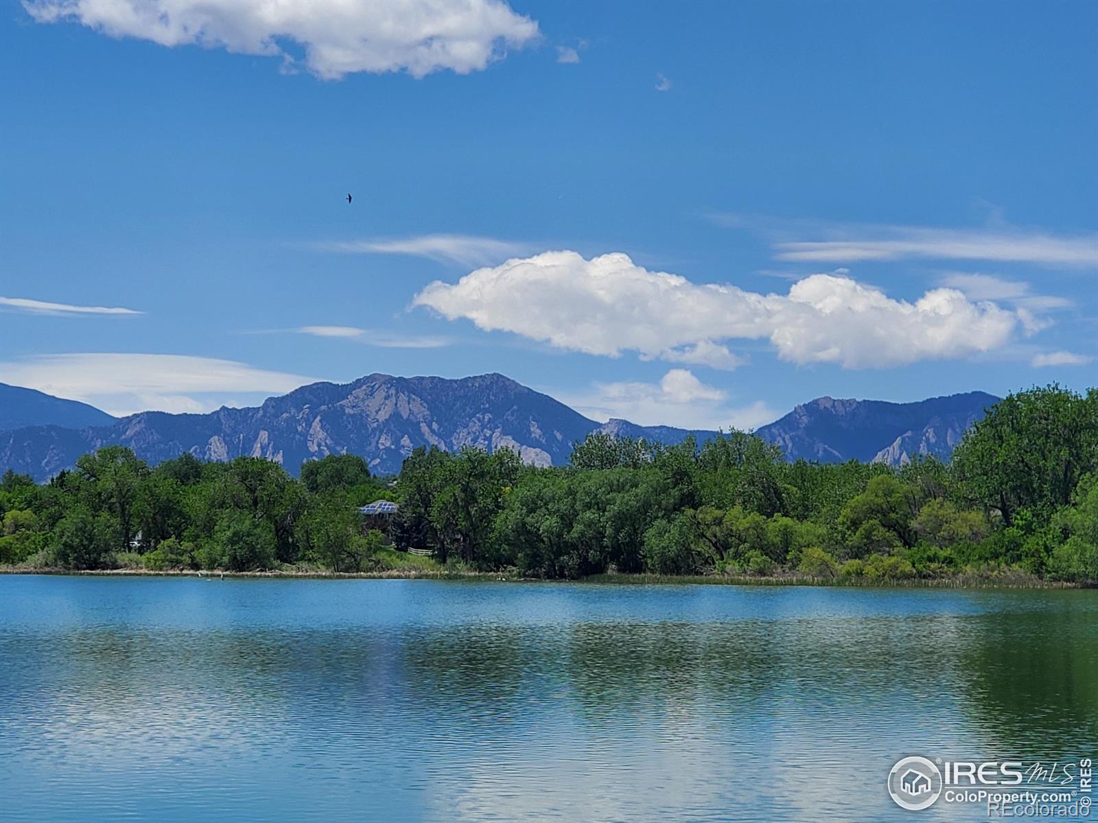 MLS Image #27 for 2305  glacier court,lafayette, Colorado