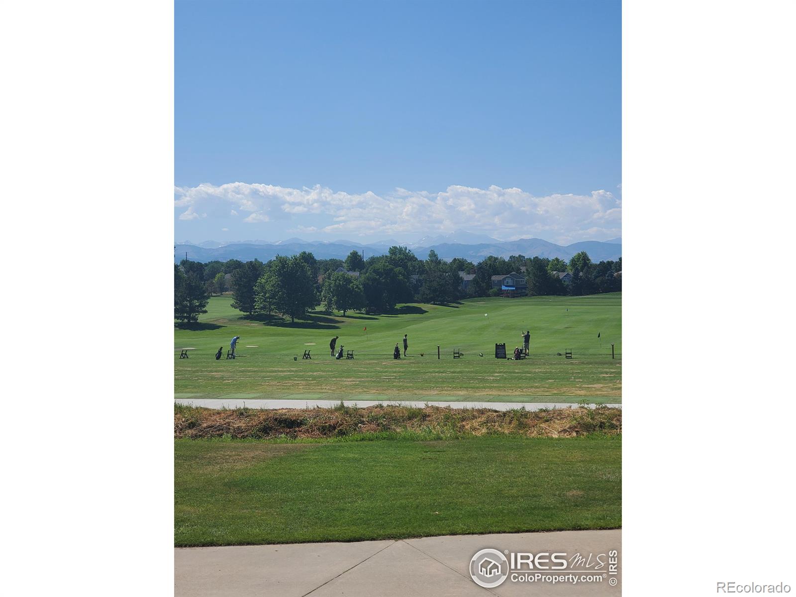 MLS Image #29 for 2305  glacier court,lafayette, Colorado