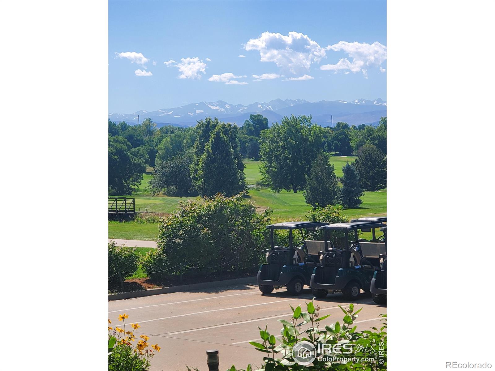 MLS Image #30 for 2305  glacier court,lafayette, Colorado