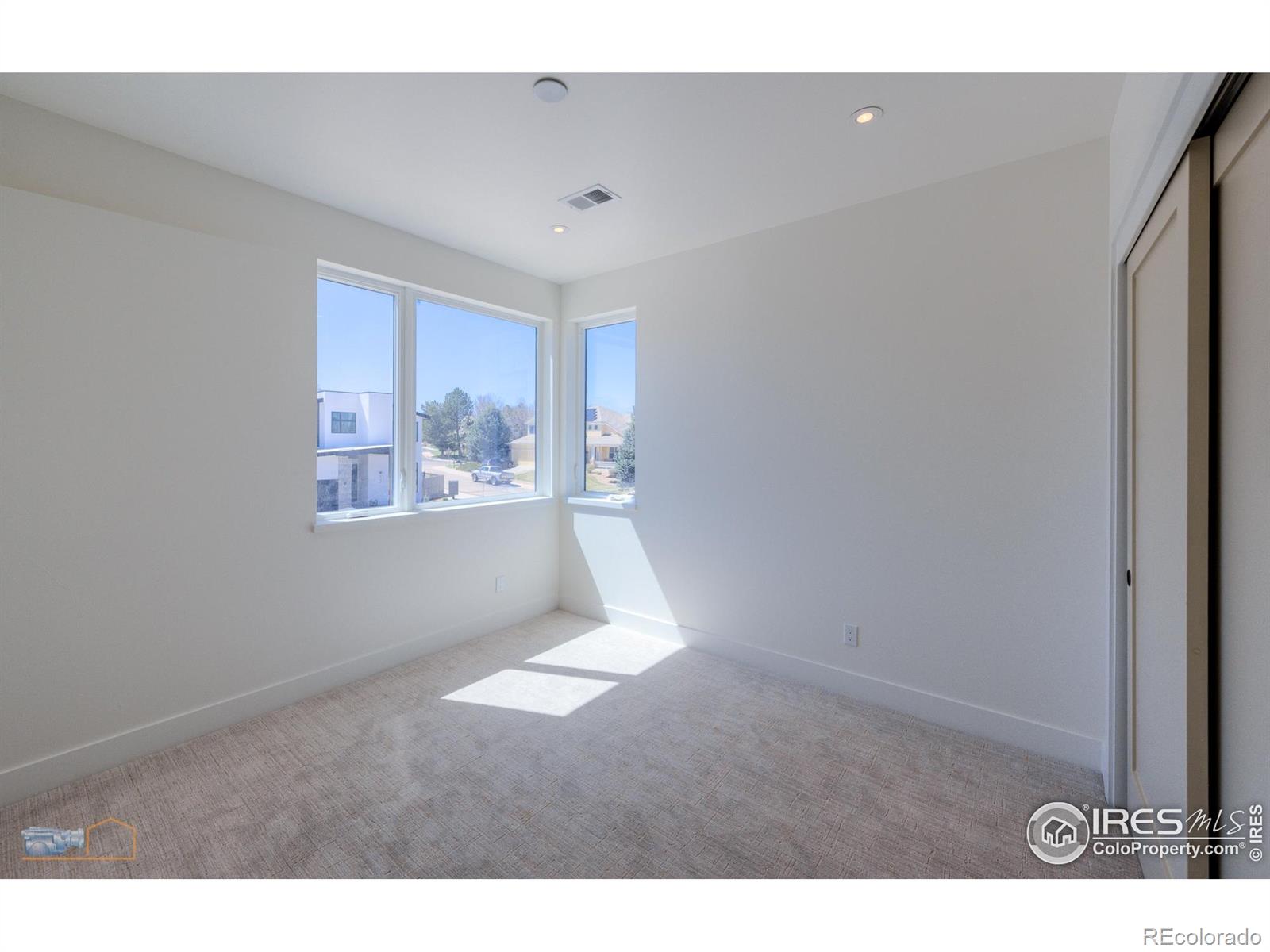 MLS Image #33 for 2305  glacier court,lafayette, Colorado