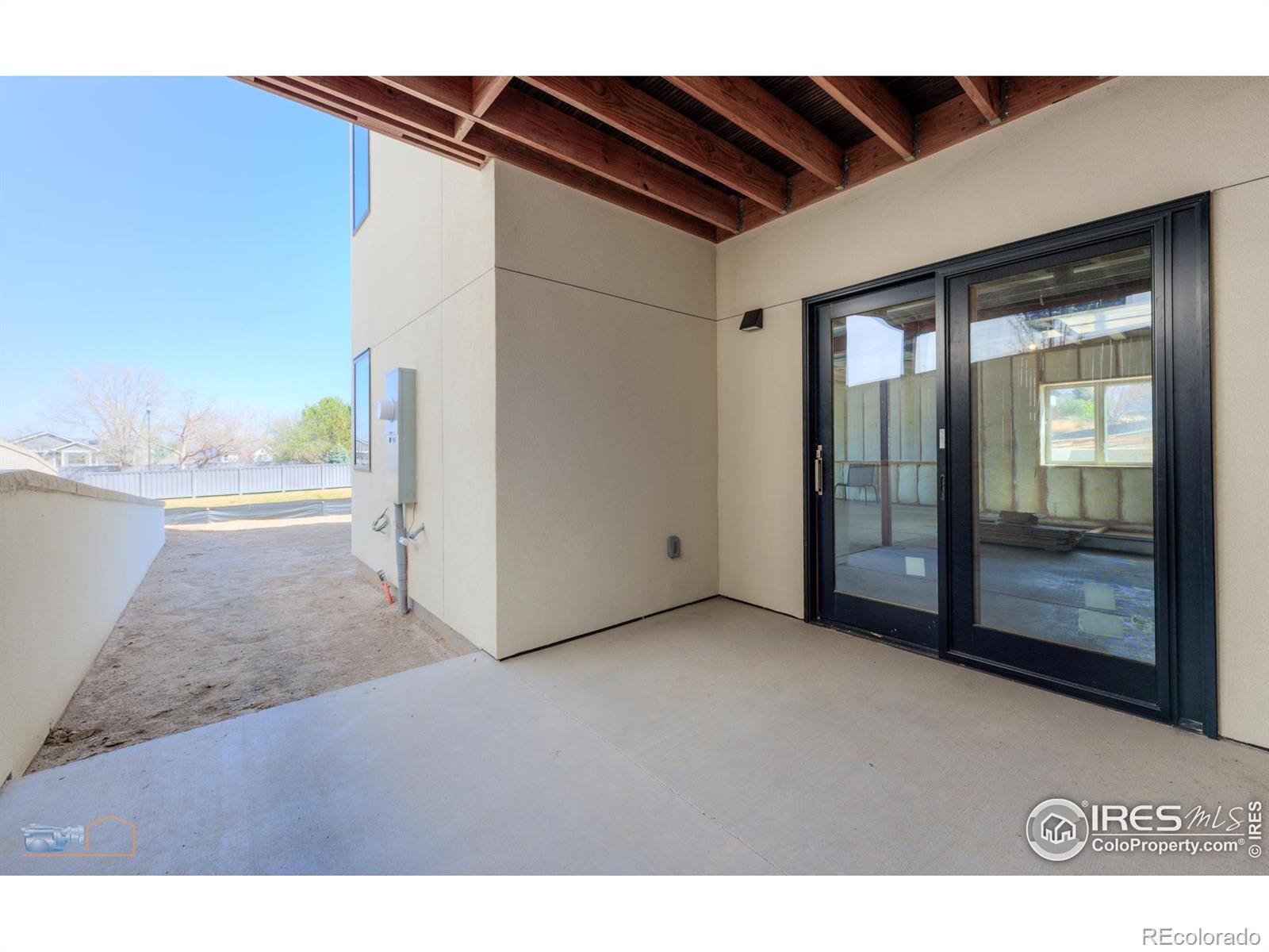 MLS Image #38 for 2305  glacier court,lafayette, Colorado