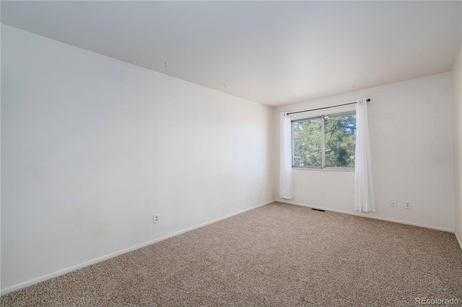 MLS Image #11 for 8798  chase drive 2,arvada, Colorado