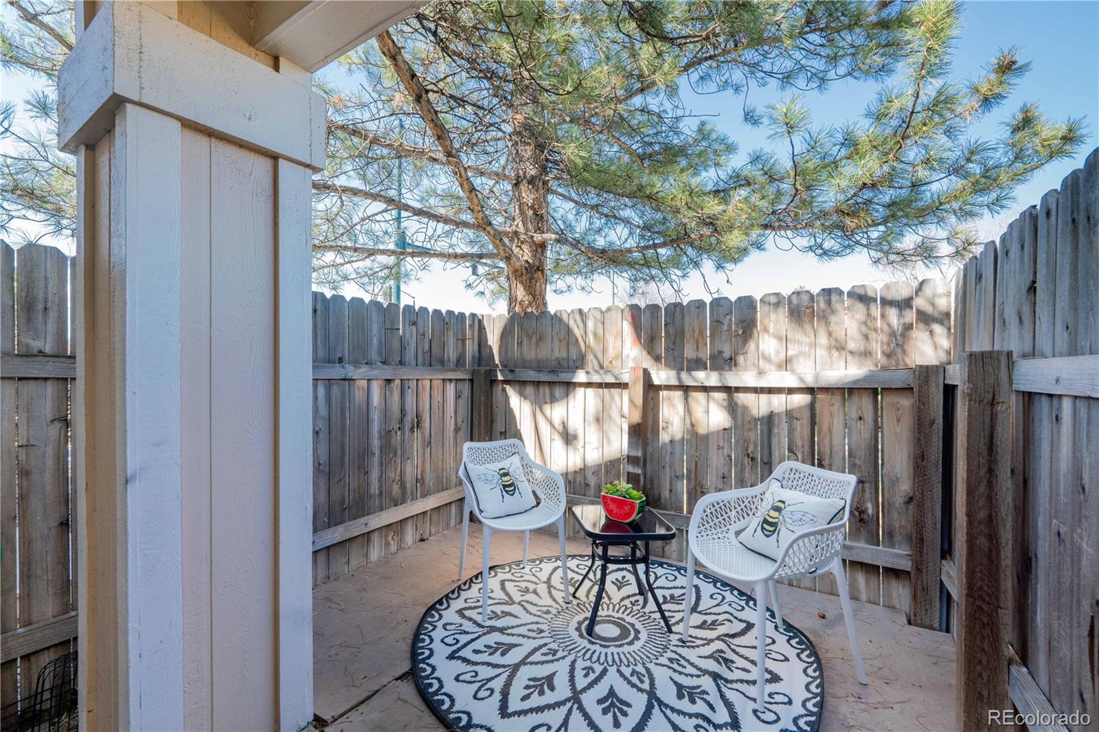 MLS Image #13 for 8798  chase drive,arvada, Colorado