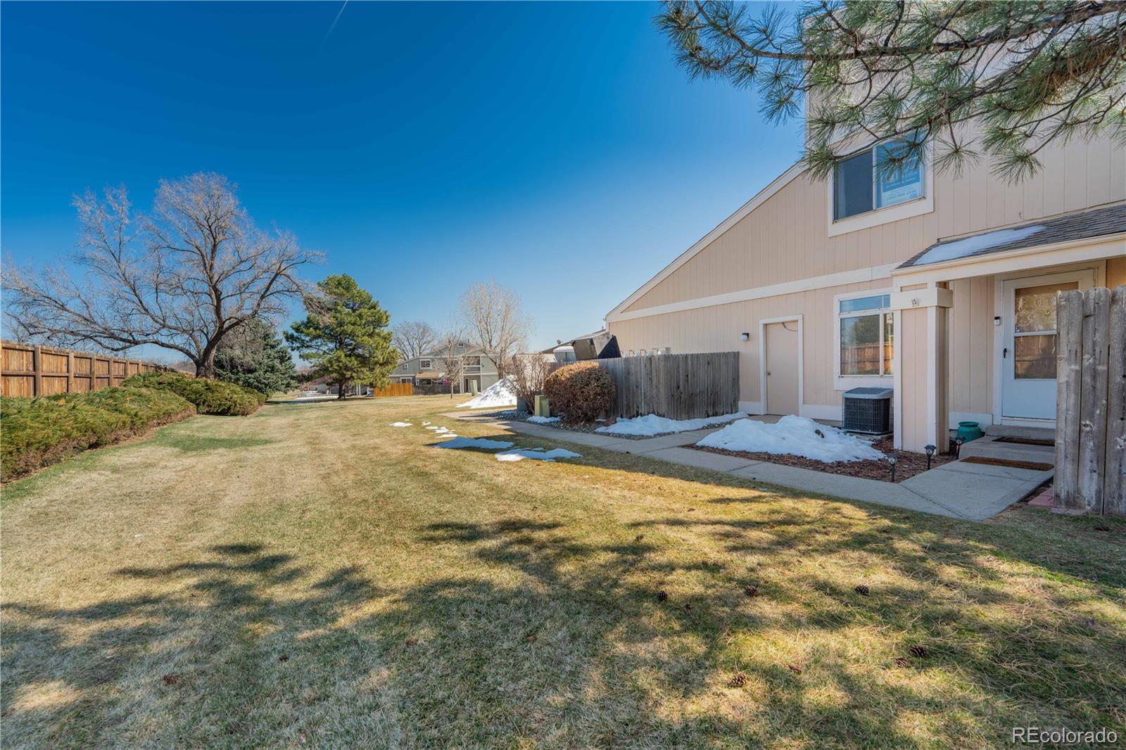 MLS Image #15 for 8798  chase drive,arvada, Colorado