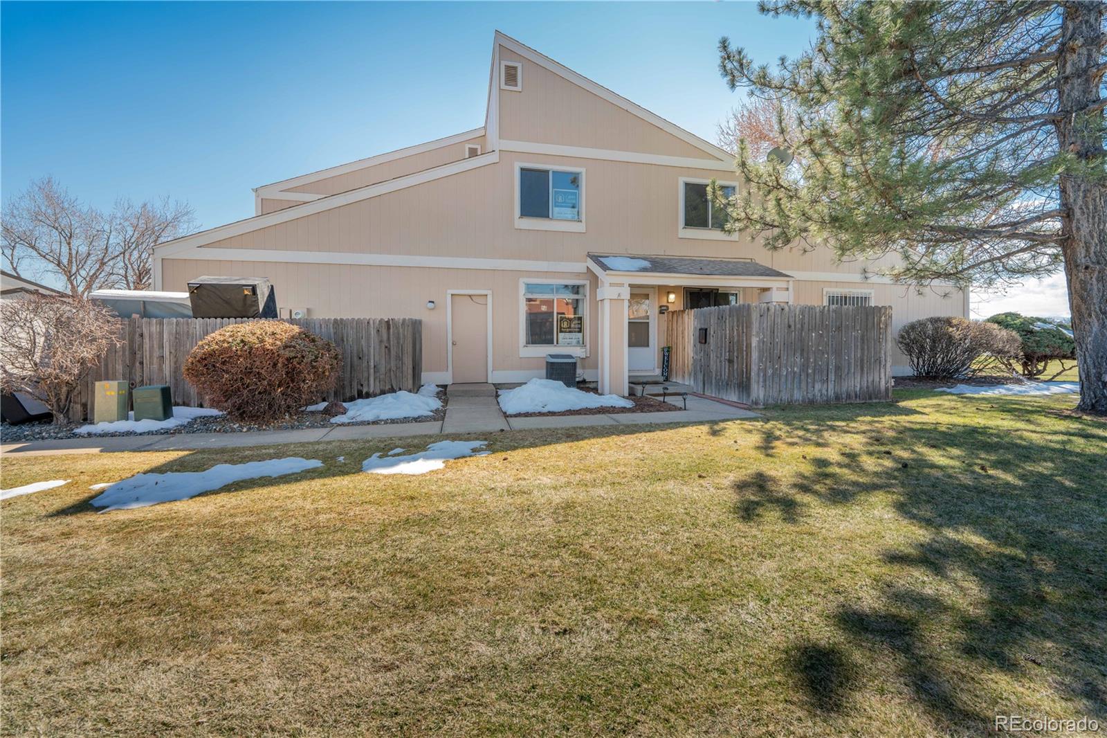 MLS Image #16 for 8798  chase drive 2,arvada, Colorado