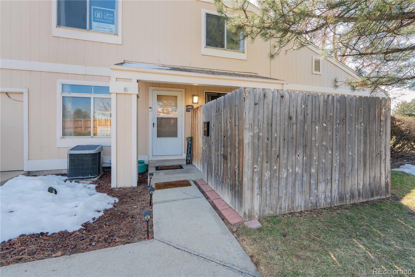MLS Image #17 for 8798  chase drive 2,arvada, Colorado