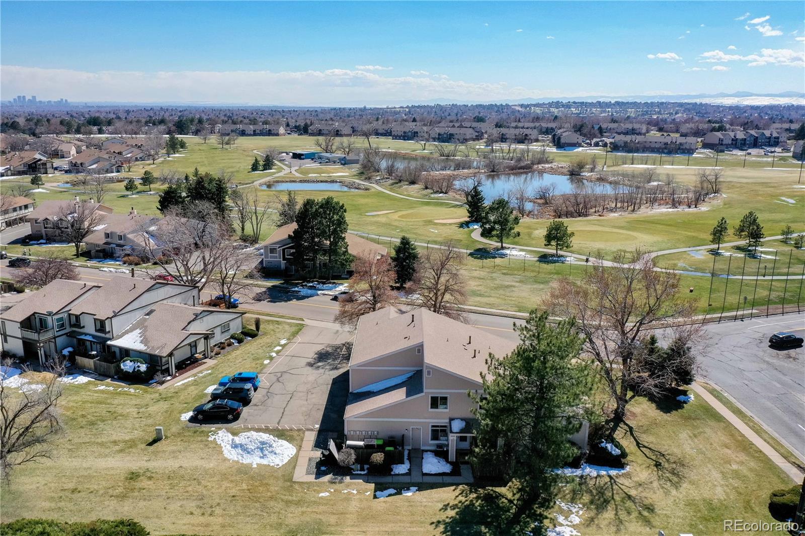 MLS Image #21 for 8798  chase drive,arvada, Colorado