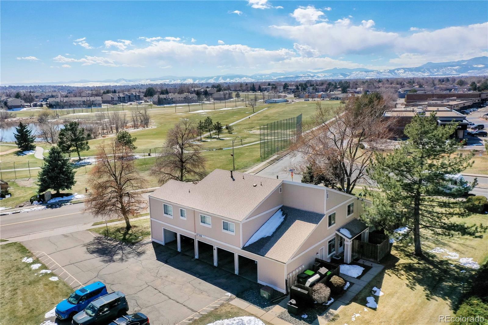 MLS Image #23 for 8798  chase drive 2,arvada, Colorado