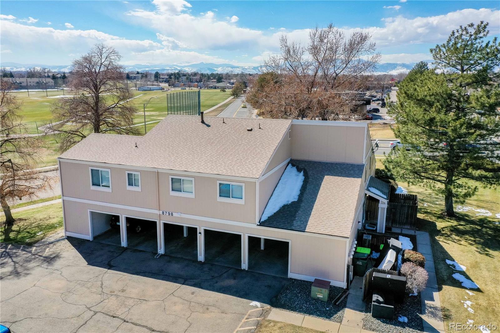 MLS Image #25 for 8798  chase drive 2,arvada, Colorado