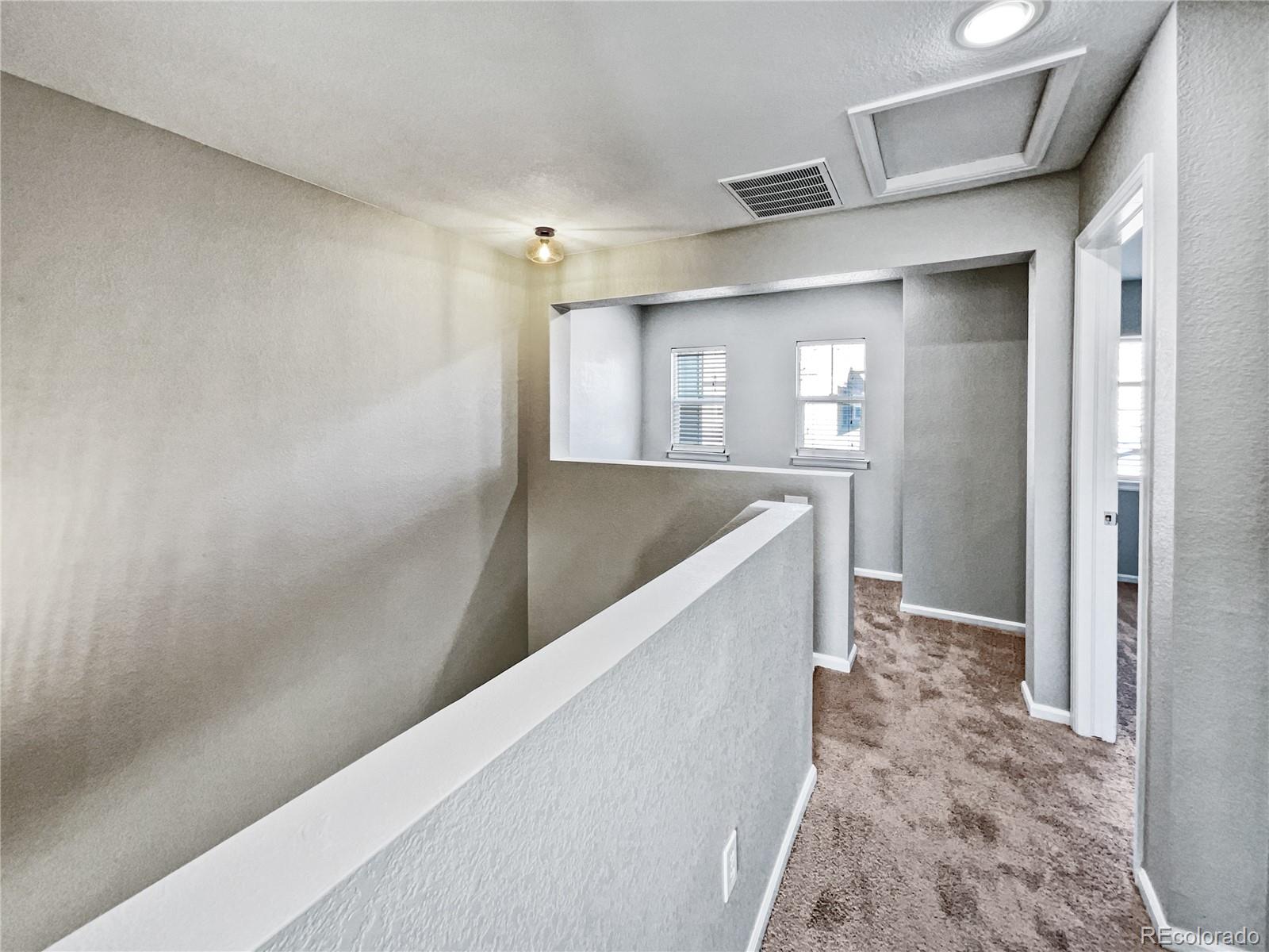 MLS Image #10 for 18050 e 104th place,commerce city, Colorado