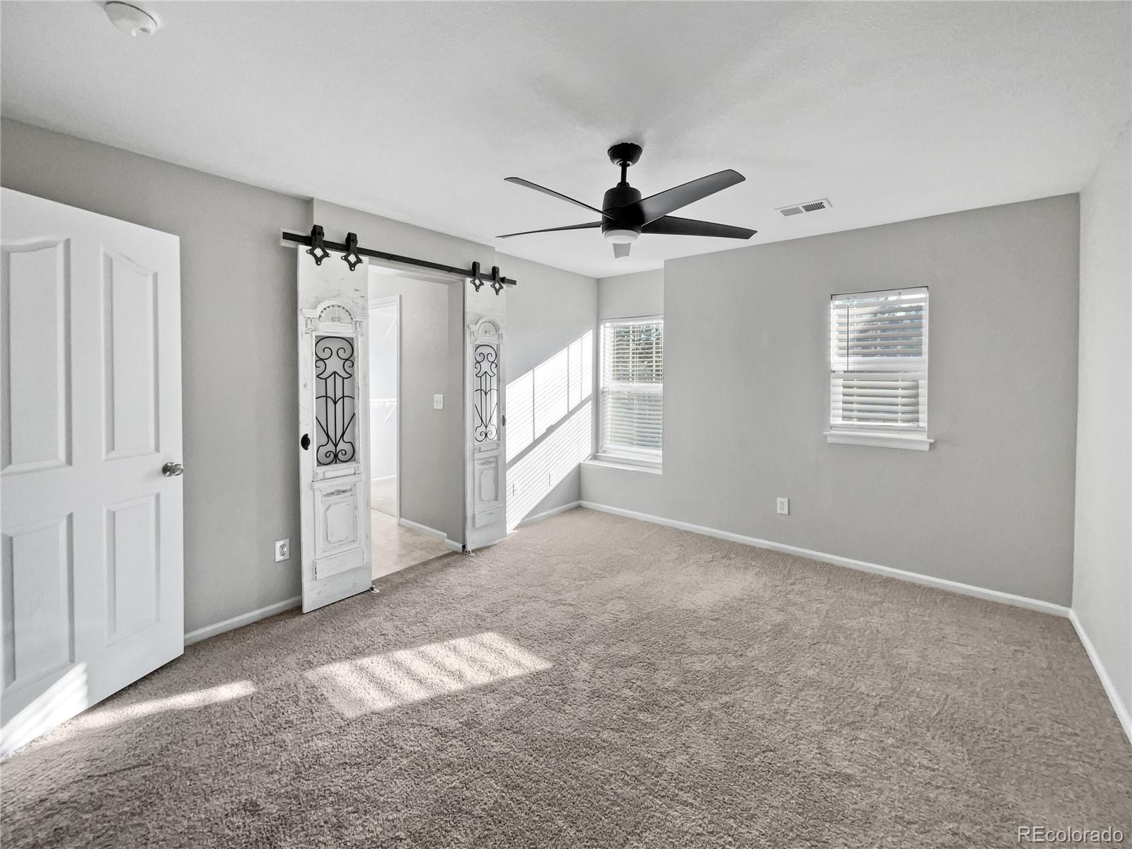 MLS Image #12 for 18050 e 104th place,commerce city, Colorado