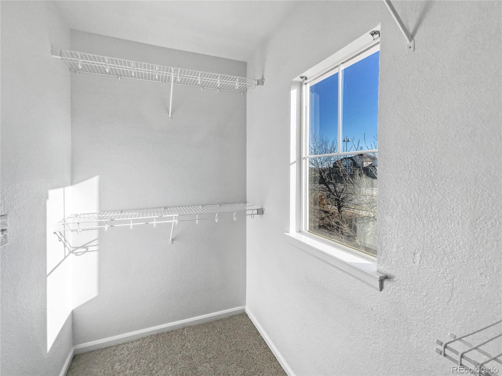 MLS Image #16 for 18050 e 104th place,commerce city, Colorado