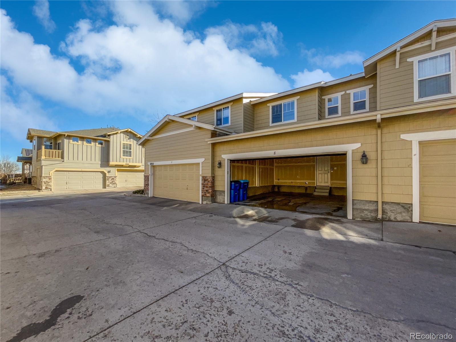 MLS Image #6 for 18050 e 104th place,commerce city, Colorado