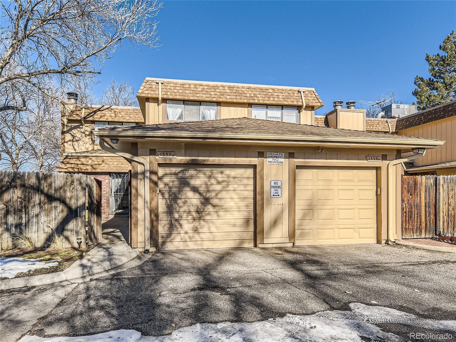 MLS Image #0 for 1359 s chambers circle,aurora, Colorado