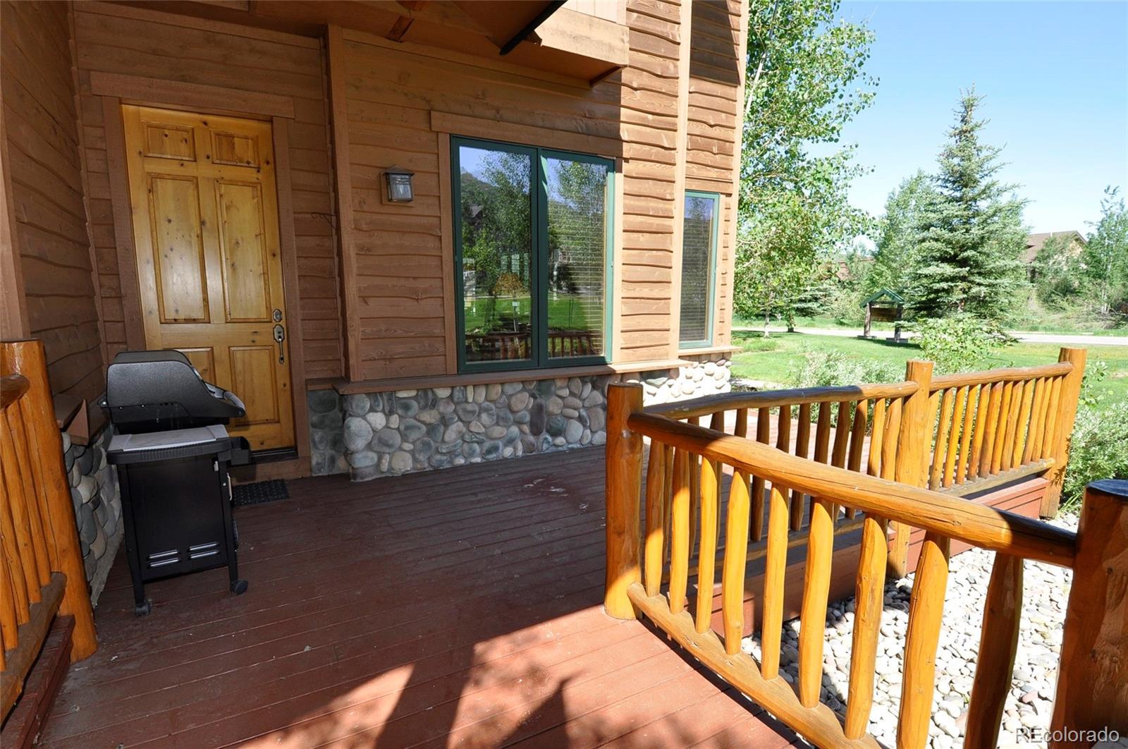 MLS Image #15 for 3324  spring valley drive,steamboat springs, Colorado