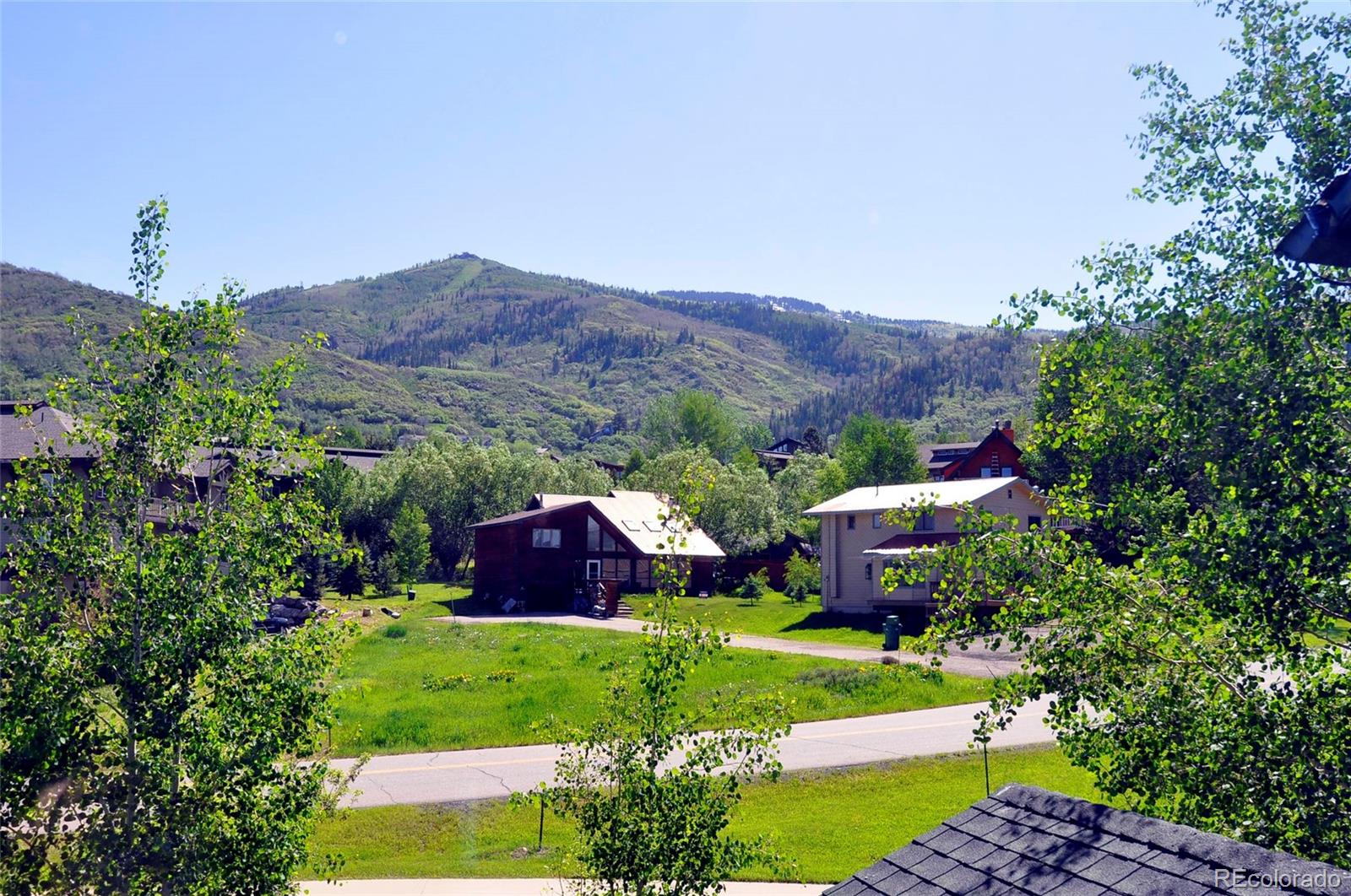 MLS Image #17 for 3324  spring valley drive,steamboat springs, Colorado