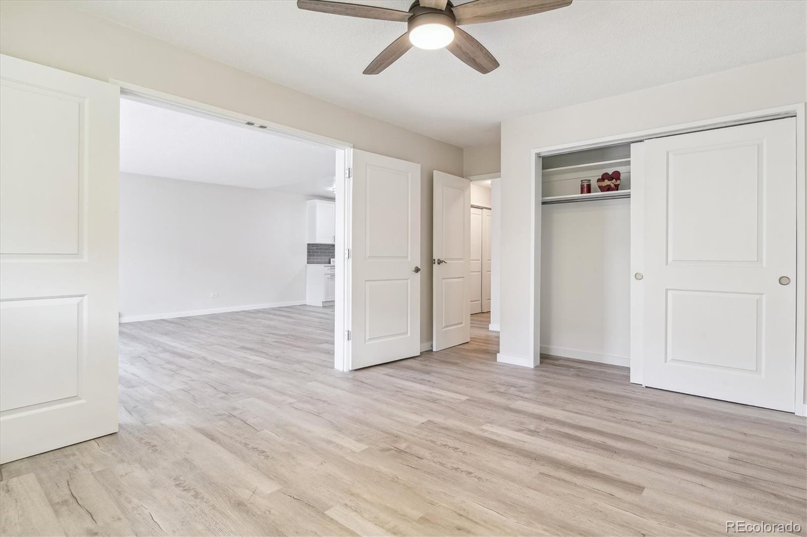 MLS Image #12 for 710 s alton way,denver, Colorado