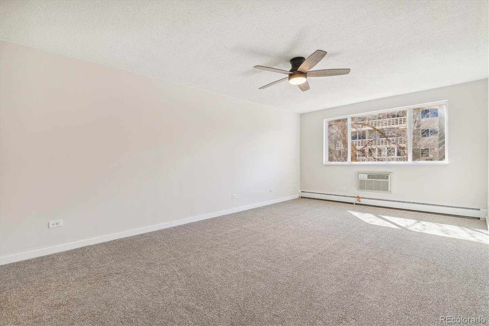 MLS Image #14 for 710 s alton way,denver, Colorado