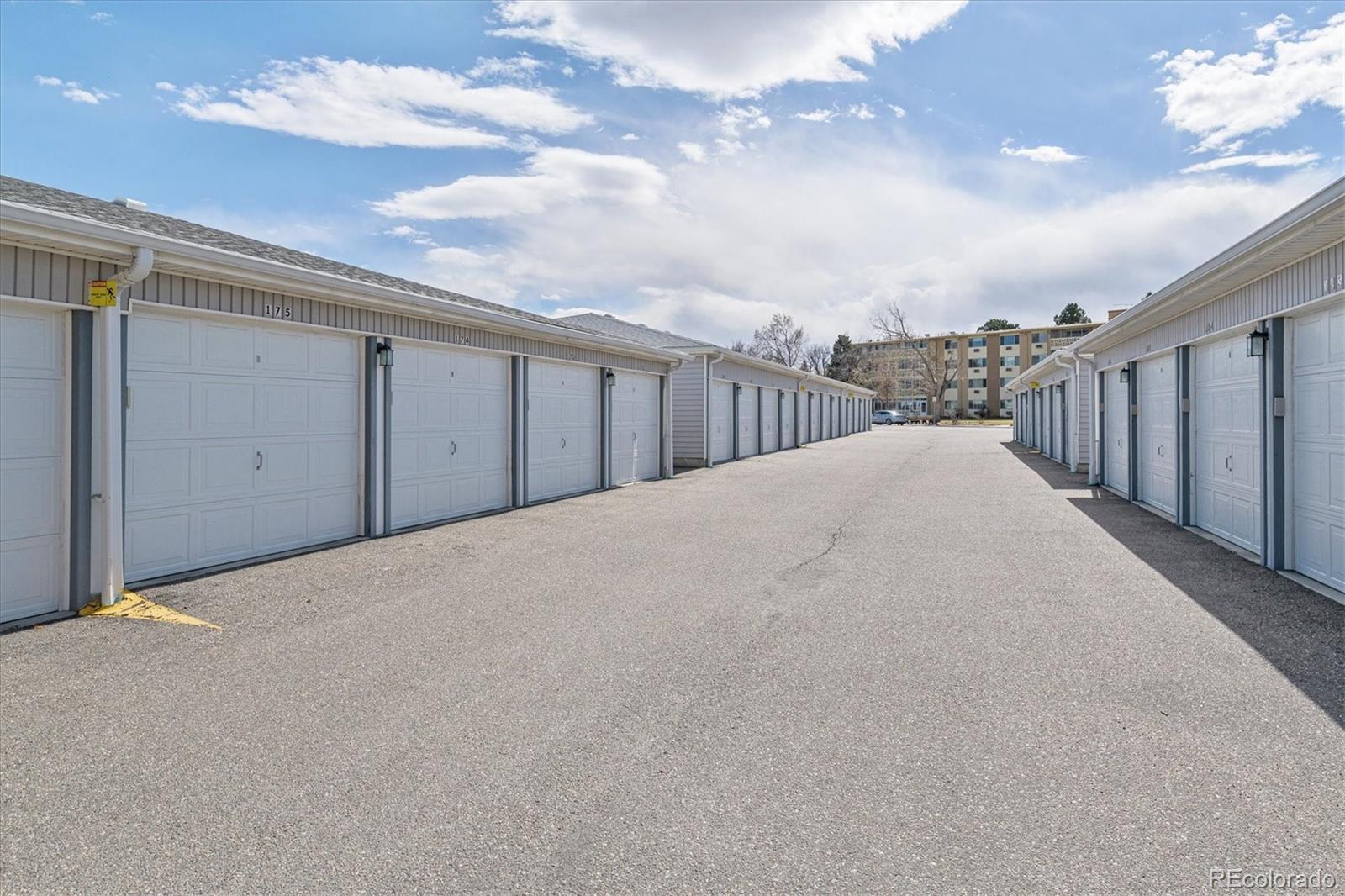 MLS Image #19 for 710 s alton way,denver, Colorado